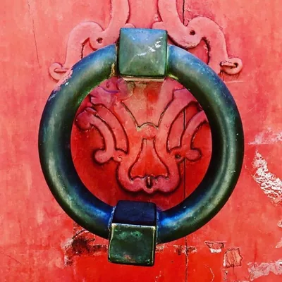 @doors_od profile image
