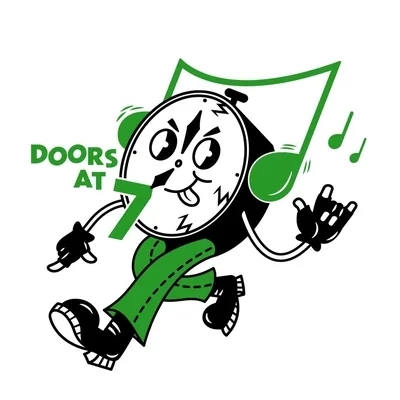 @doorsat7 profile image