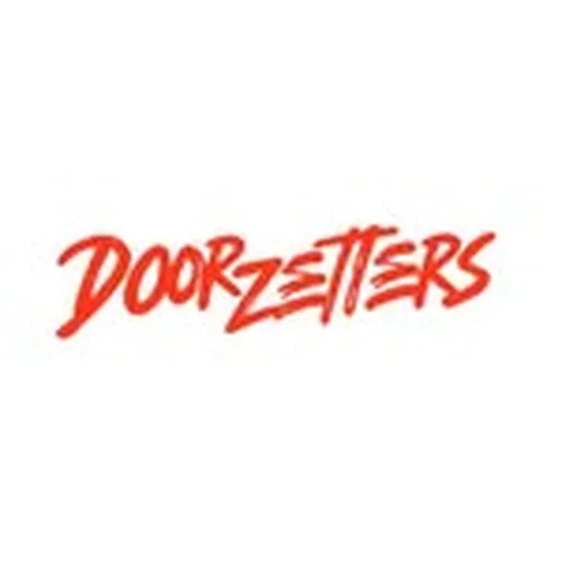 @doorzetters_podcast profile image
