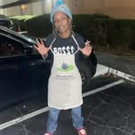 @dooskitchen profile image