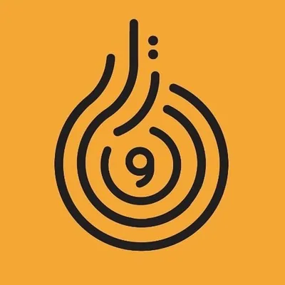 @dootari profile image