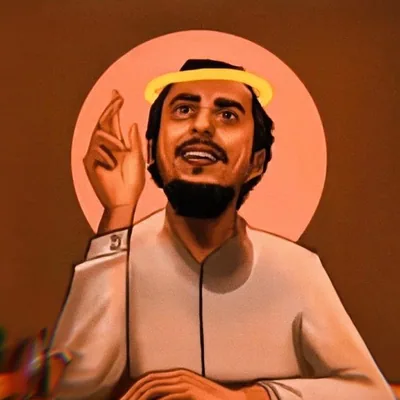 @doothan__ profile image