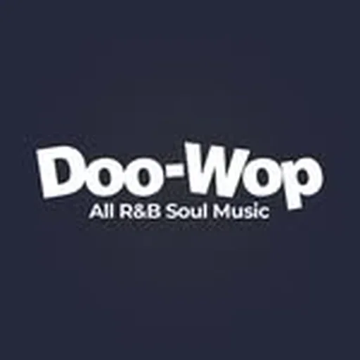 @doowopparty profile image