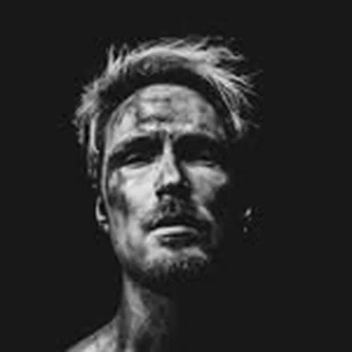 @doowymusic profile image