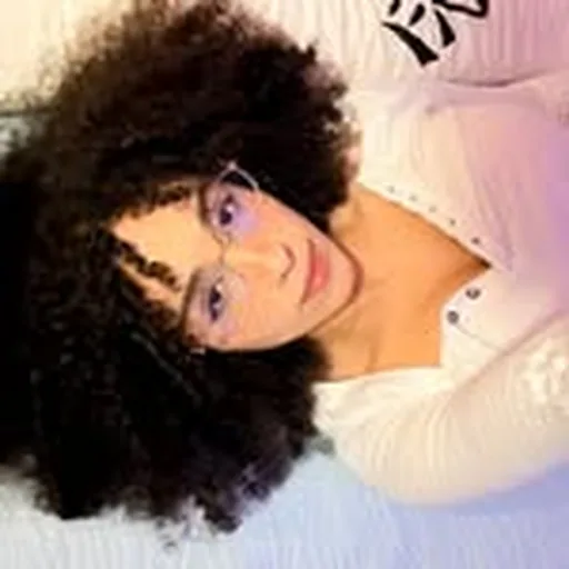 @dopa.lina profile image