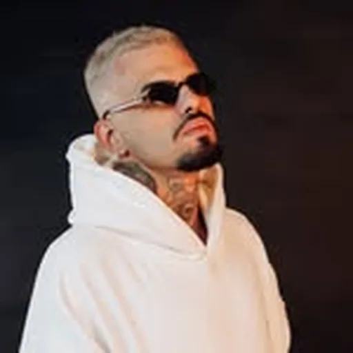 @dopaminadj profile image