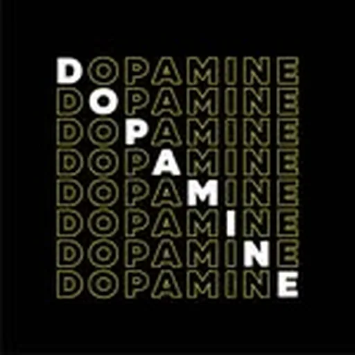 @dopamine.exp profile image