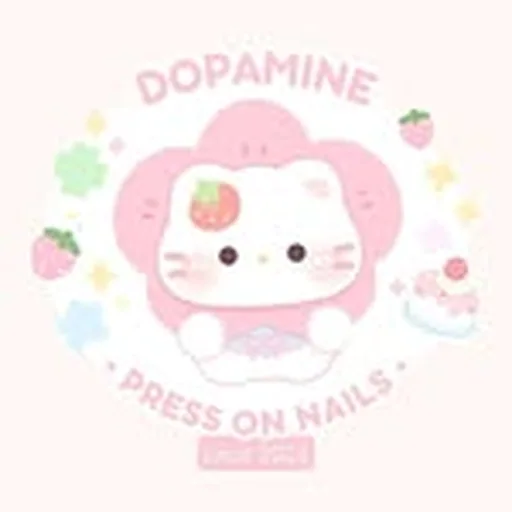 @dopamine.nailbox profile image