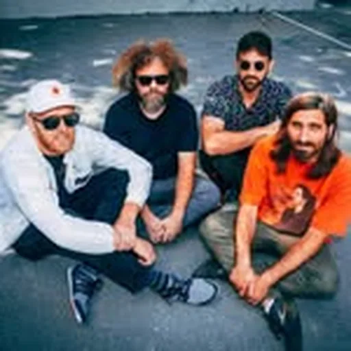@dopapod profile image