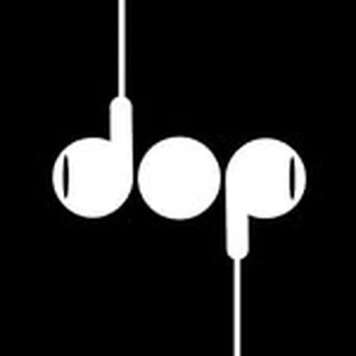 @dopcastitaly profile image