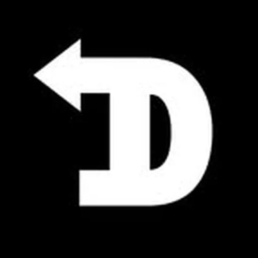 @dopdan profile image