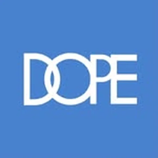 @dope profile image