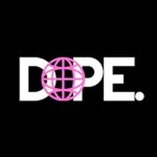 @dope.ere profile image