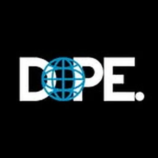 @dope.gv profile image