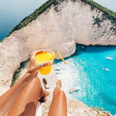 @dope.travels profile image