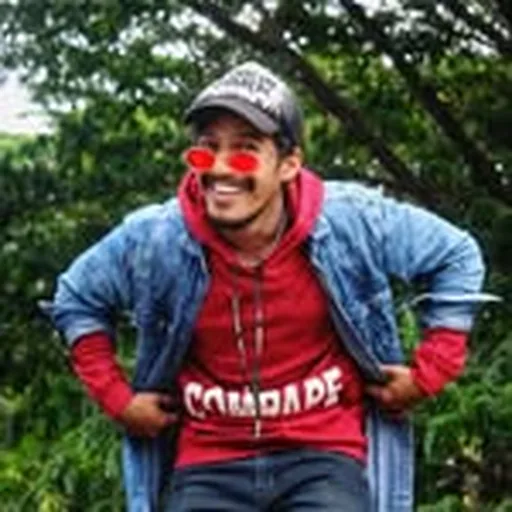 @dope_sree profile image