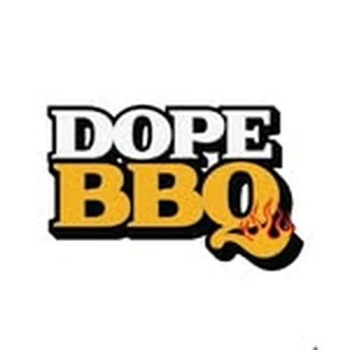 @dopebbq_ profile image