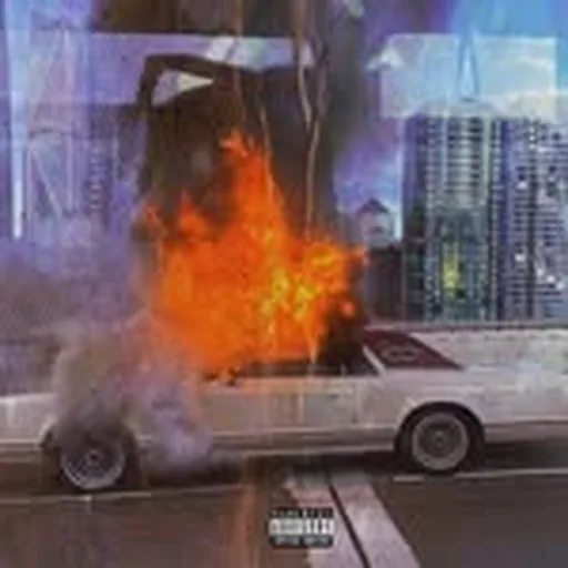 @dopeboyra profile image