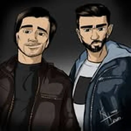 @dopeboyzmuzic profile image