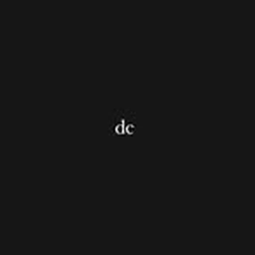 @dopecaesar profile image