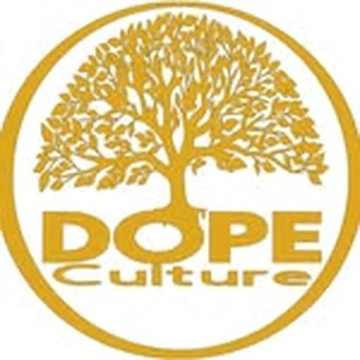@dopeculturesea profile image
