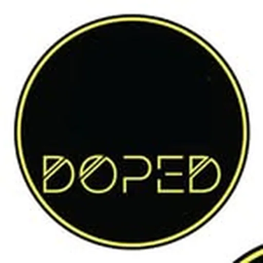 @doped profile image