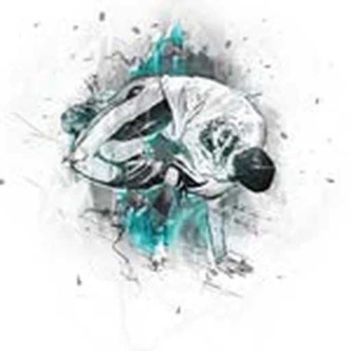 @dopedog_o.p profile image