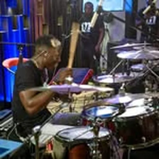 @dopedrummerboi profile image