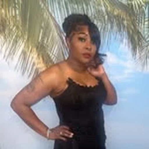 @dopegirl_nae profile image