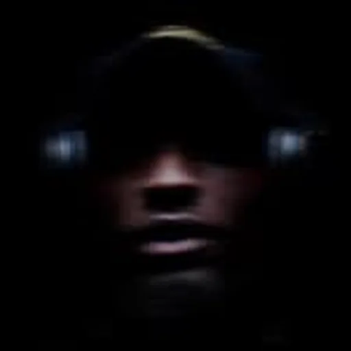 @dopehiatus profile image