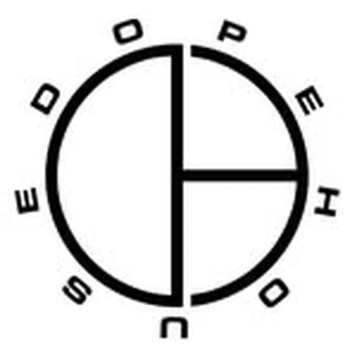 @dopehouselabel profile image