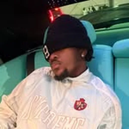 @dopelym profile image