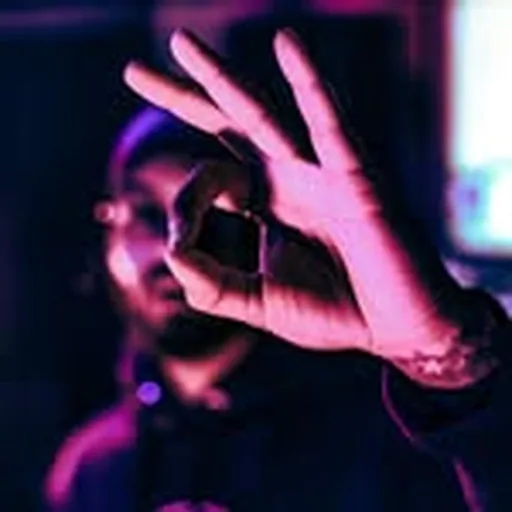 @dopeolb profile image