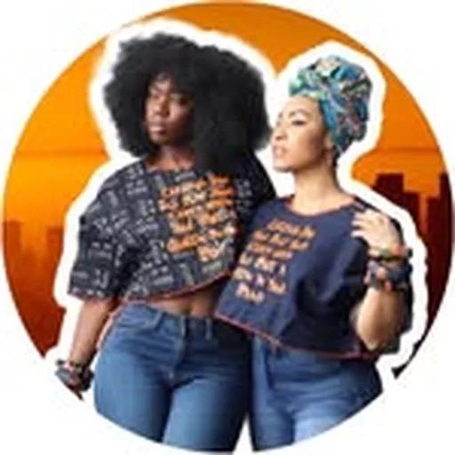 @dopeonarrivalnyc profile image