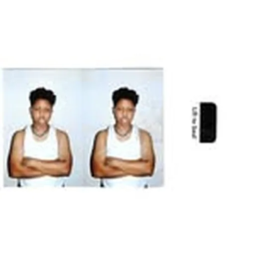 @dopeoverdose profile image