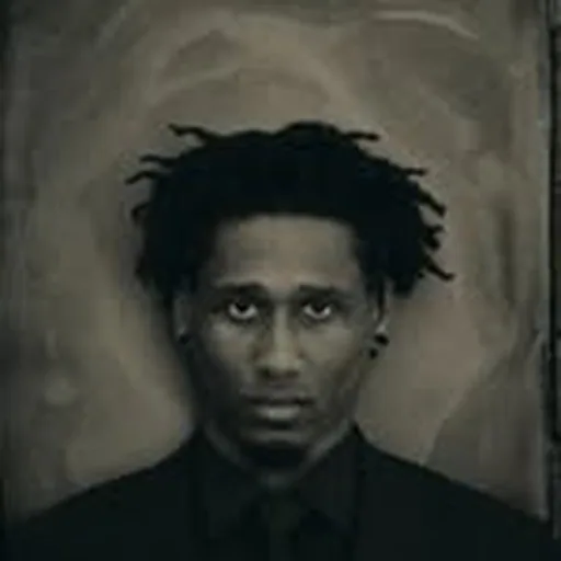 @dopepride profile image