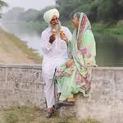 @dopepunjabi profile image
