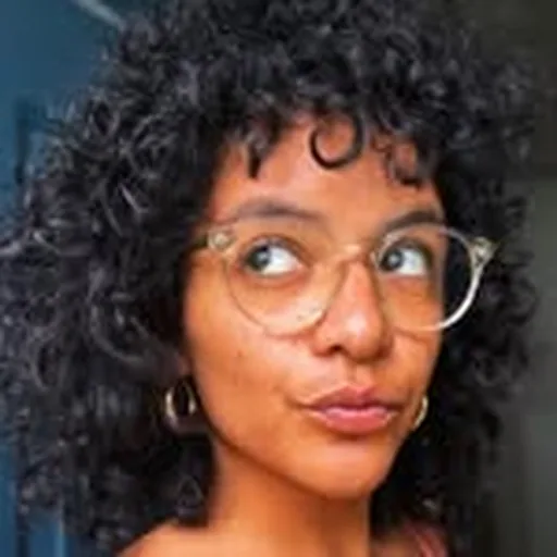 @dopereina_ profile image