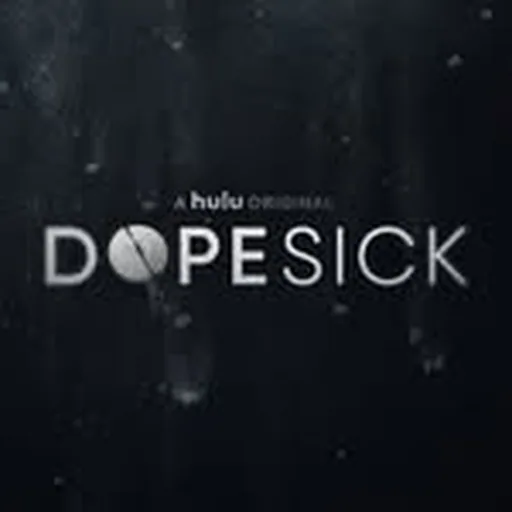 @dopesickonhulu profile image