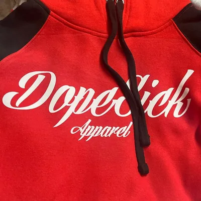 @dopesickusa profile image