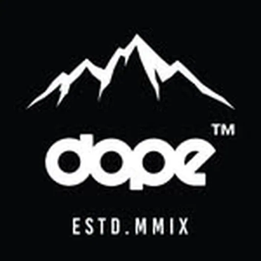 @dopesnow profile image