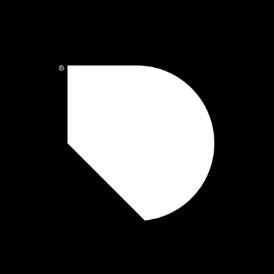 @dopesoz profile image