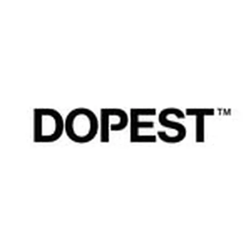 @dopest.se profile image