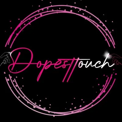 @dopesttouch profile image