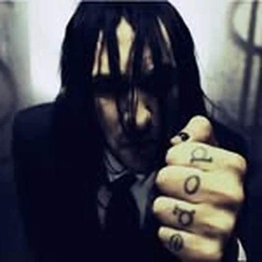 @dopetheband profile image