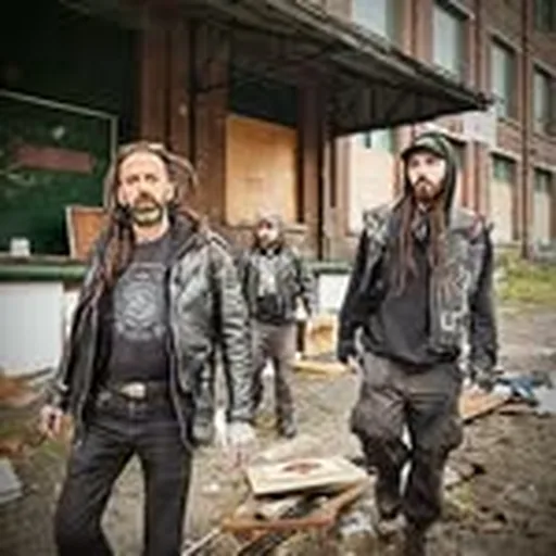 @dopethroneband profile image
