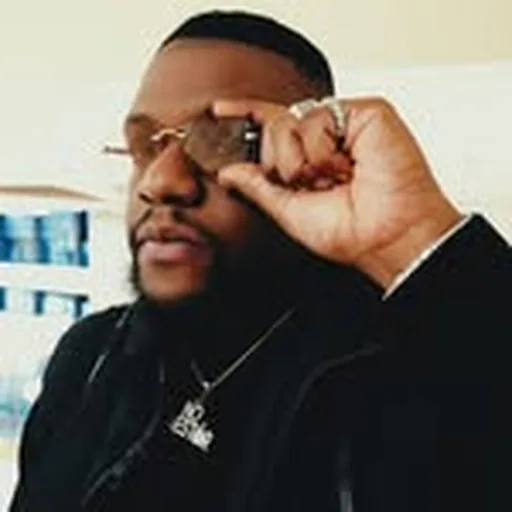 @dopetruth profile image