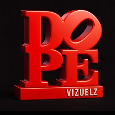 @dopevizuelz profile image