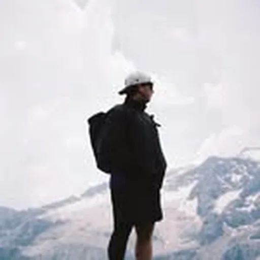 @dopoesco profile image