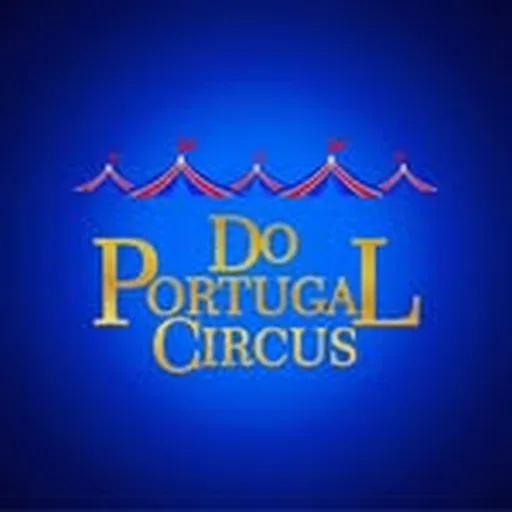 @doportugalcircusofficial profile image